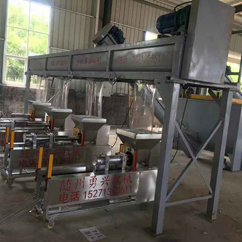 ɽ�|�ʝɻ���